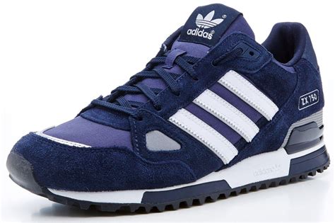 cheap adidas sneakers online|Adidas men's sneakers.